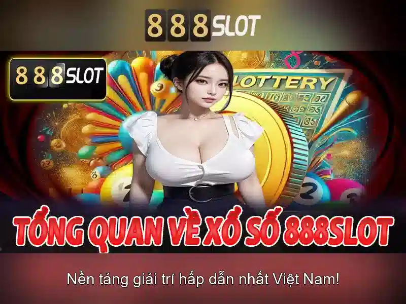 💎permainan slot yang menghasilkan uang💎 💎permainan slot yang menghasilkan uang💎