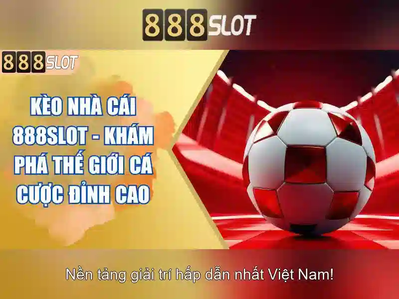 💎hướng dẫn soi kèo nhà cái mới nhất💎 💎hướng dẫn soi kèo nhà cái mới nhất💎