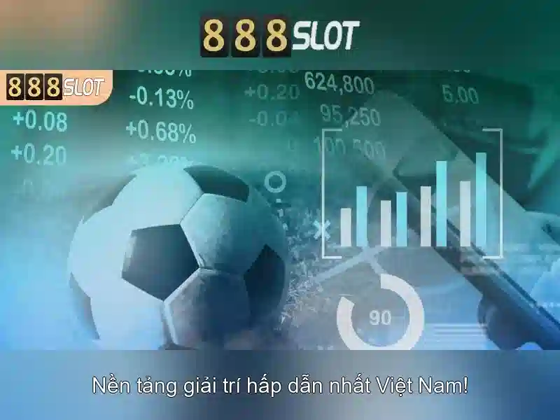 💎igt slots real money💎 💎igt slots real money💎