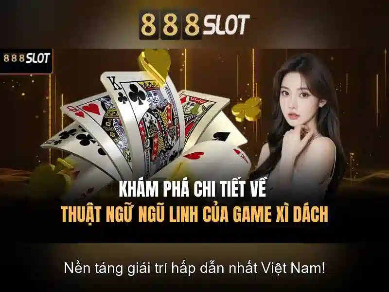 💎kèo nhà cái kết quả ngoại hạng anh💎 💎kèo nhà cái kết quả ngoại hạng anh💎
