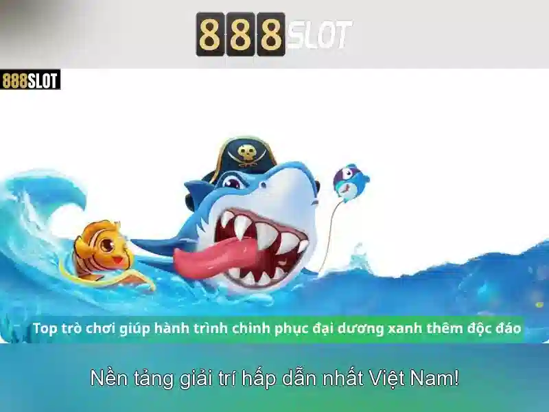 💎kèo nhà cái y💎 💎kèo nhà cái y💎