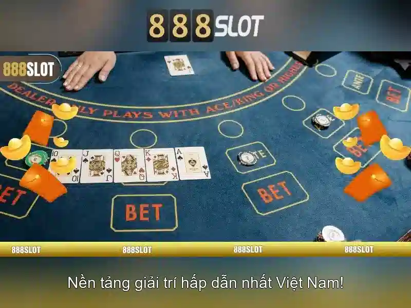 💎các game nổ hủ💎 💎các game nổ hủ💎