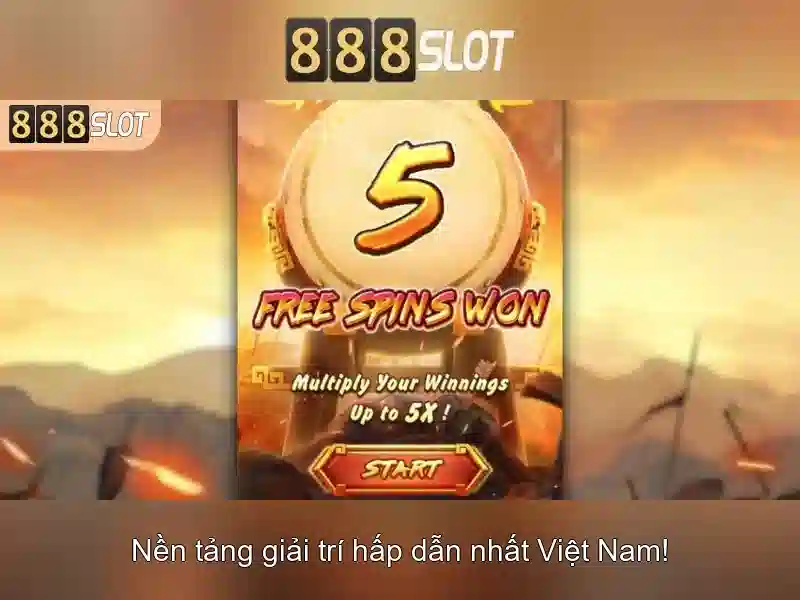 💎jackpotland casino slots💎 💎jackpotland casino slots💎