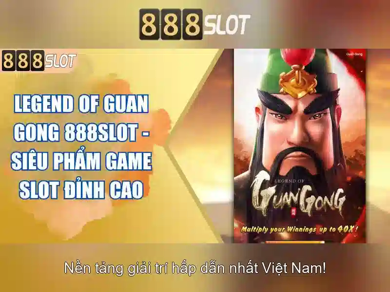 💎hoki koin slot💎 💎hoki koin slot💎