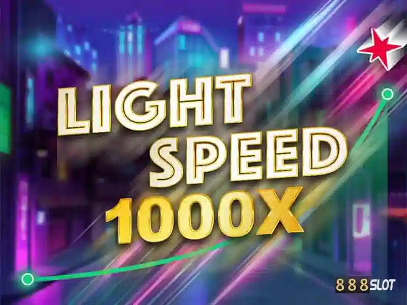 💎moon goddess slot machine💎 💎moon goddess slot machine💎