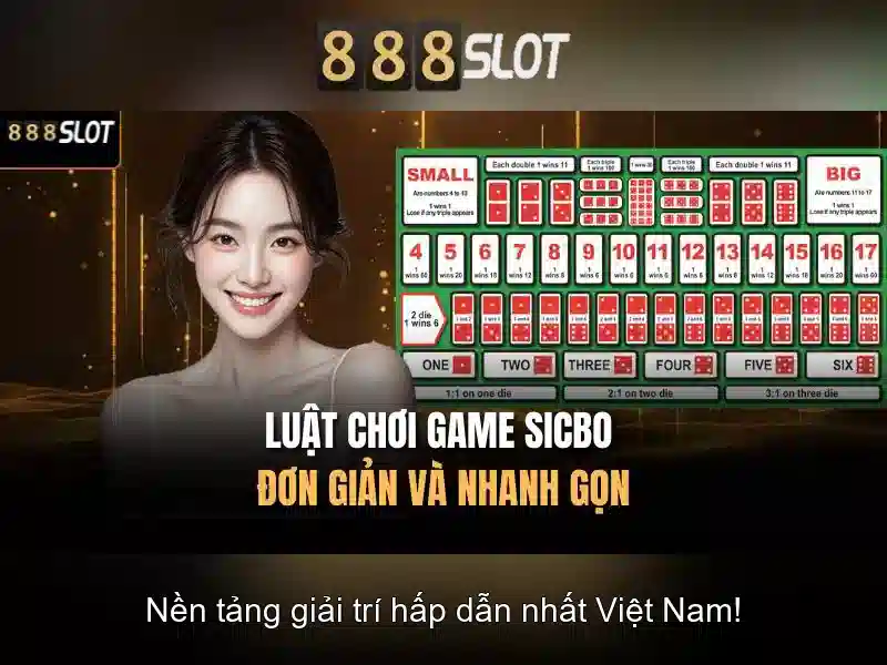 💎super slots flash casino💎 💎super slots flash casino💎