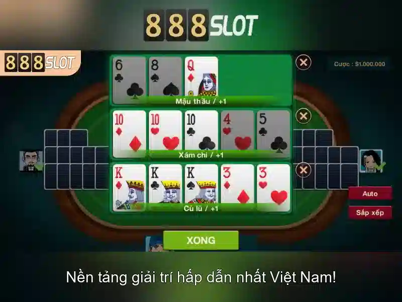 💎3 punts slot plaatsen💎 💎3 punts slot plaatsen💎