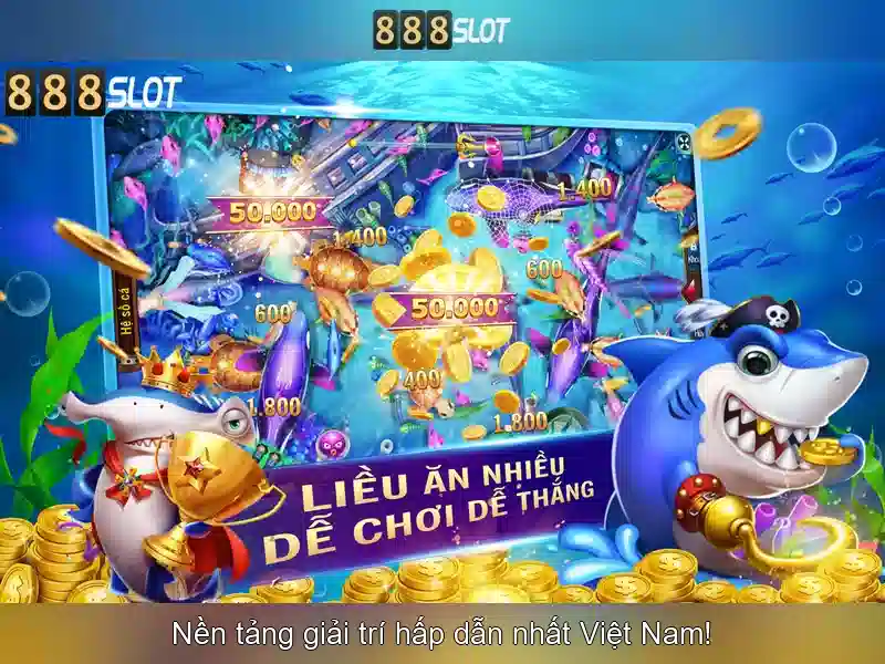 💎free slots video poker deuces wild💎 💎free slots video poker deuces wild💎