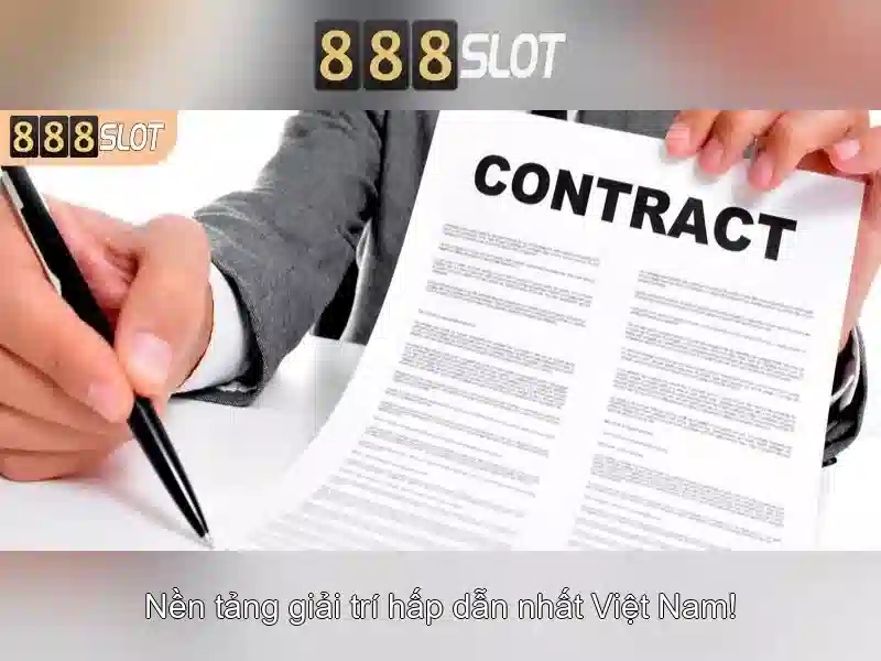 💎jack in a pot slots💎 💎jack in a pot slots💎