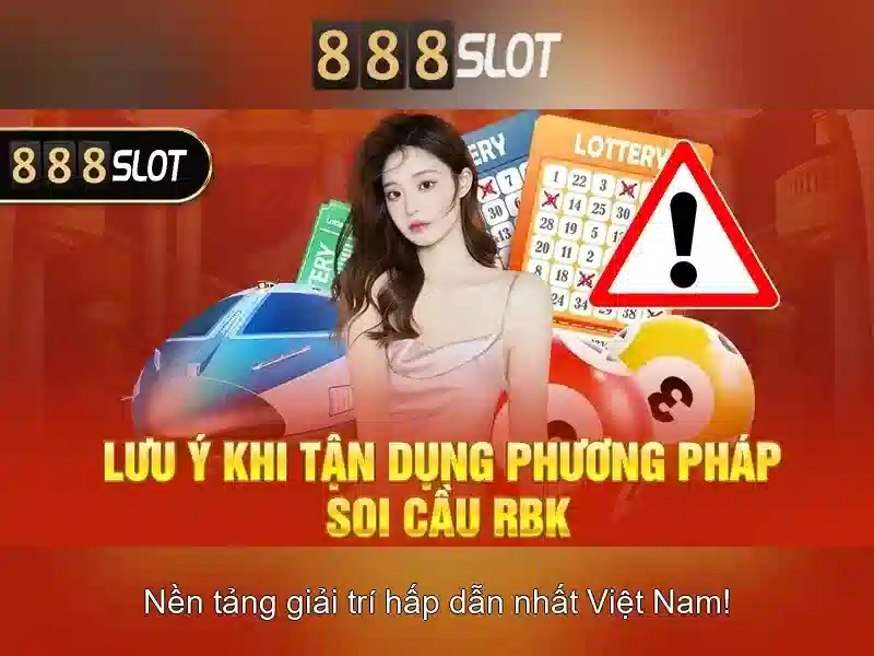 💎sòng bạc blackhawk💎 💎sòng bạc blackhawk💎