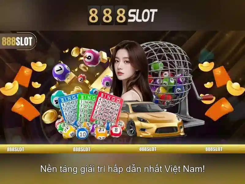 💎slot 432💎 💎slot 432💎