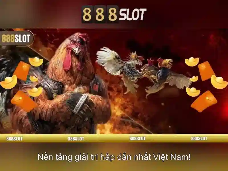 💎cài đặt bác sĩ cho mọi nhà💎 💎cài đặt bác sĩ cho mọi nhà💎