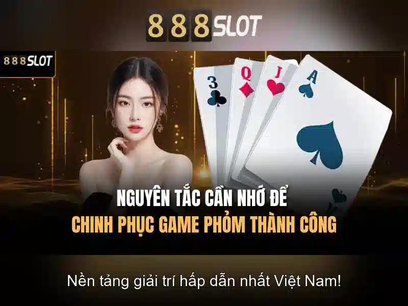 💎bạc ni đánh gỗ💎 💎bạc ni đánh gỗ💎