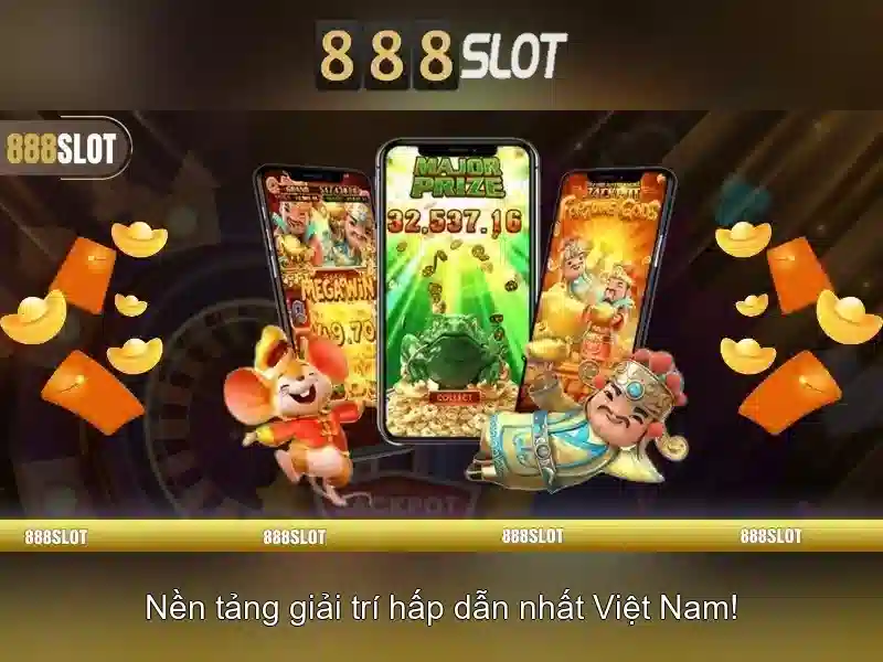 💎pg slot game 888 เว็บตรง เกม💎 - 888 slot gacor - texas slot 888 💎pg slot game 888 เว็บตรง เกม💎 - 888 slot gacor - texas slot 888