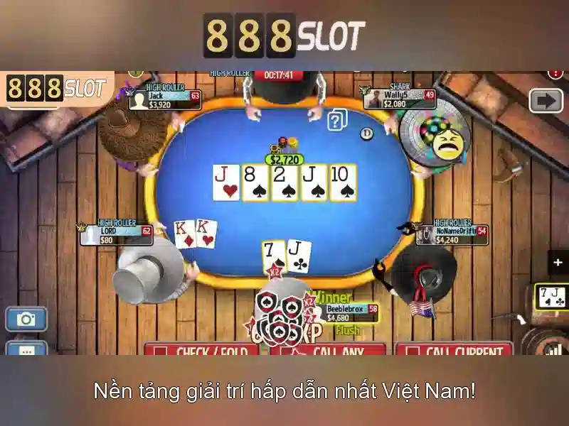 💎pop slots mgm grand💎 💎pop slots mgm grand💎