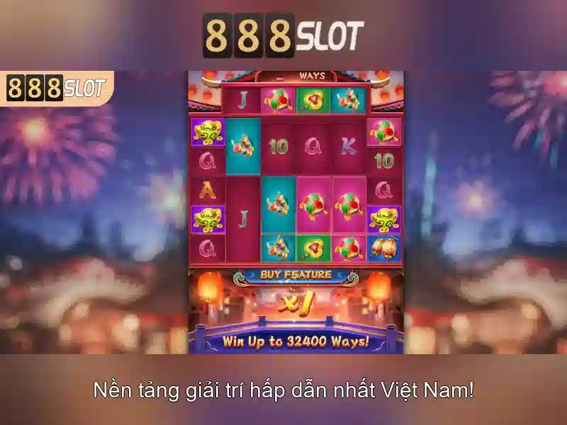 💎casino slot makineleri💎 💎casino slot makineleri💎