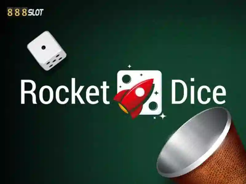 💎4 fantastic fish slot review💎 💎4 fantastic fish slot review💎