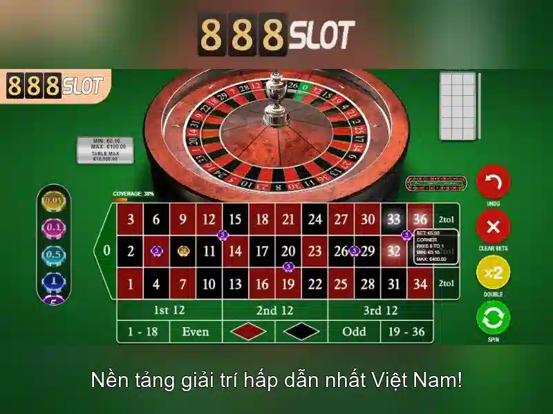 💎cá cược tài xỉu online uy tín trangbet88💎 💎cá cược tài xỉu online uy tín trangbet88💎
