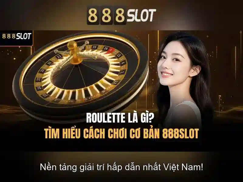 💎suncity nhà cái chính thức💎 💎suncity nhà cái chính thức💎