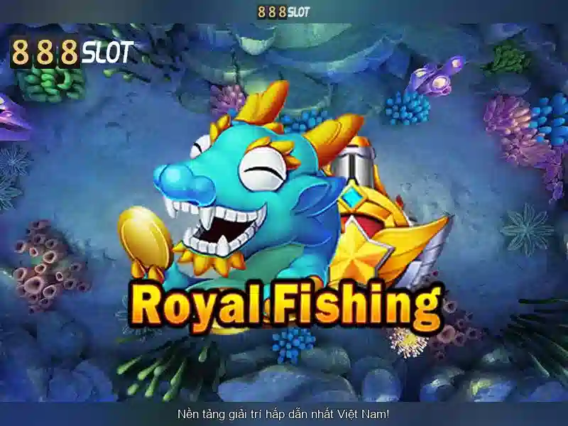 💎slots power casino💎 💎slots power casino💎