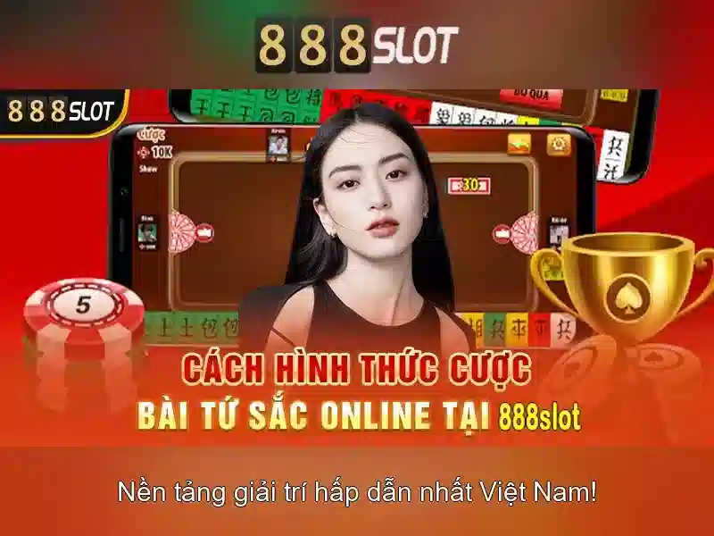 💎karaoke cát bụi cuộc đời song ca💎 💎karaoke cát bụi cuộc đời song ca💎
