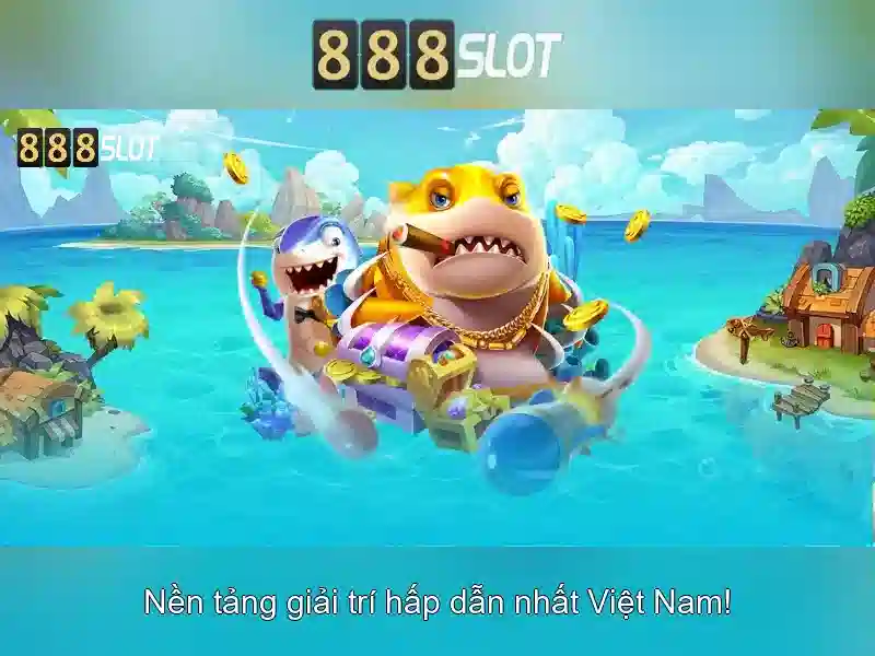 💎tỷ lệ kèo nhà cái 5.com.vn💎 💎tỷ lệ kèo nhà cái 5.com.vn💎