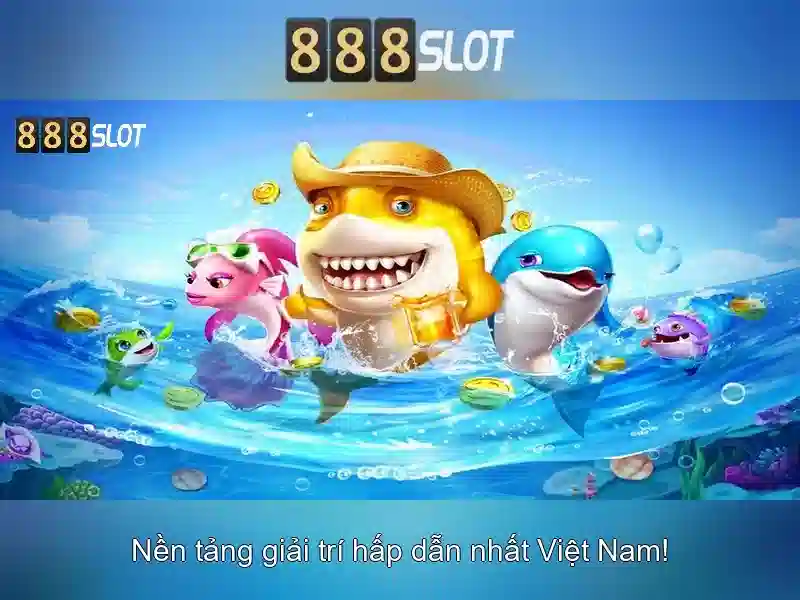 💎tin mới nhất vụ đánh bạc💎 💎tin mới nhất vụ đánh bạc💎