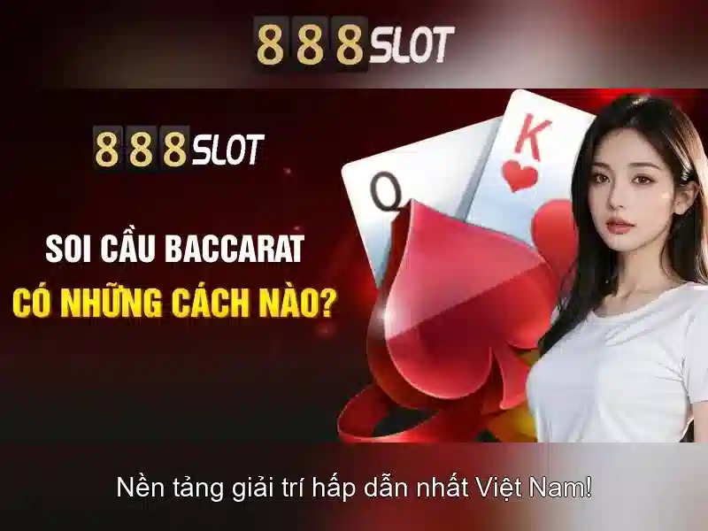 💎keo nha cai 1.com💎 💎keo nha cai 1.com💎