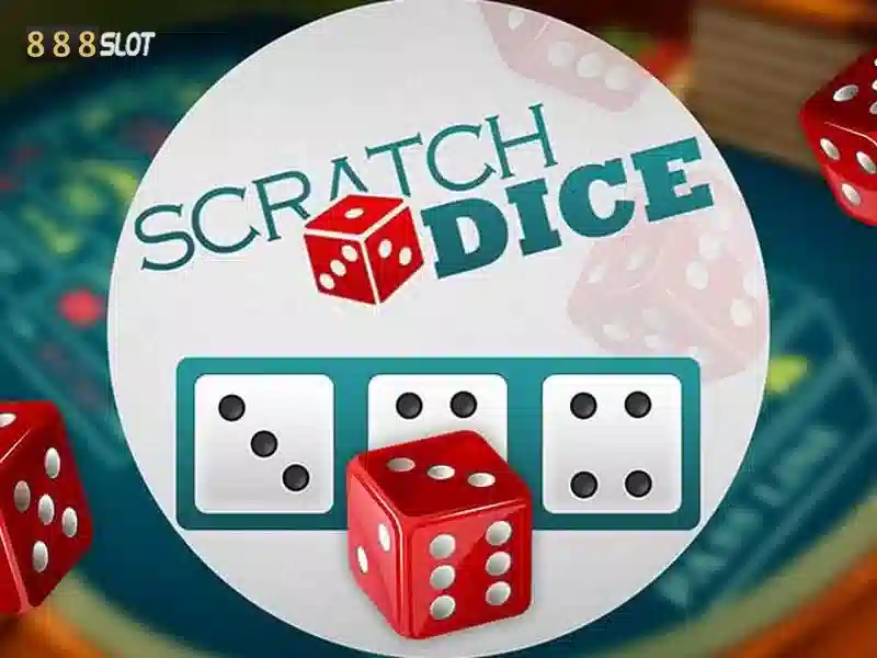 💎nhà cái uy tín dev. com💎 💎nhà cái uy tín dev. com💎