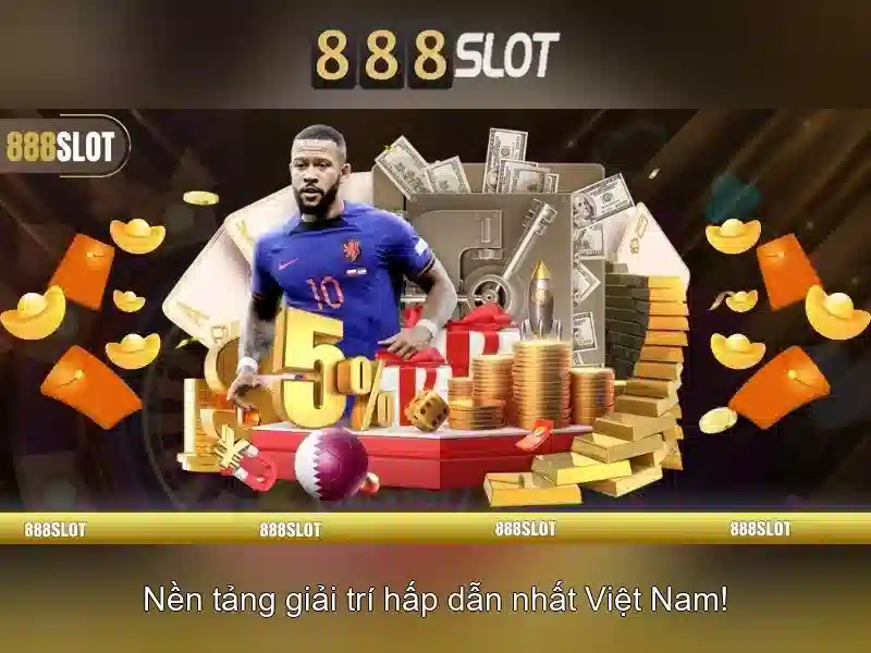 💎cách đánh trứng bạc cho bé💎 💎cách đánh trứng bạc cho bé💎