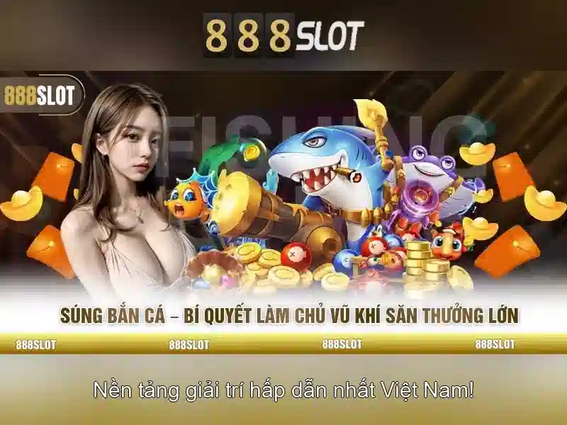 💎debet nhà cái hoa kì💎 💎debet nhà cái hoa kì💎