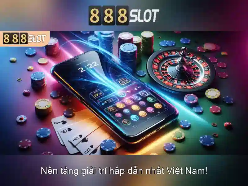 💎88 fortune slots💎 💎88 fortune slots💎