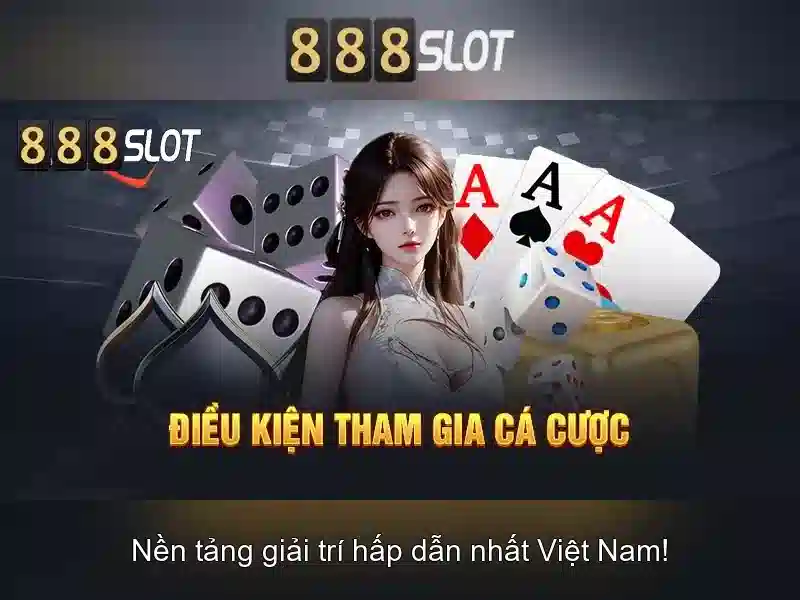 💎gamehayvl câu cá và cuộc sống💎 💎gamehayvl câu cá và cuộc sống💎