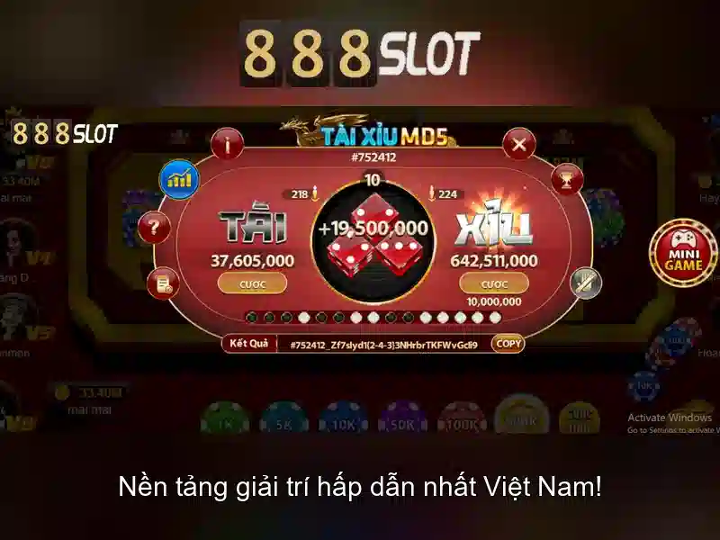 💎does asus tuf f15 have extra ssd slot💎 💎does asus tuf f15 have extra ssd slot💎