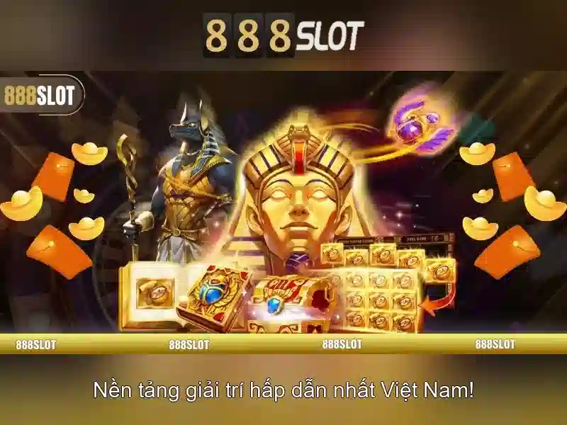 💎top nhà cái uy tín futbol💎 💎top nhà cái uy tín futbol💎