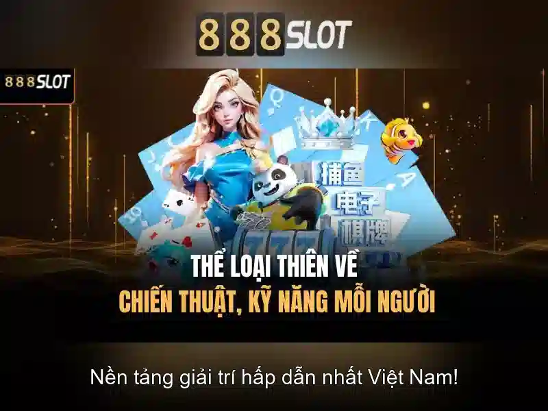 💎bài đánh giá về king bbq bac lieu💎 💎bài đánh giá về king bbq bac lieu💎