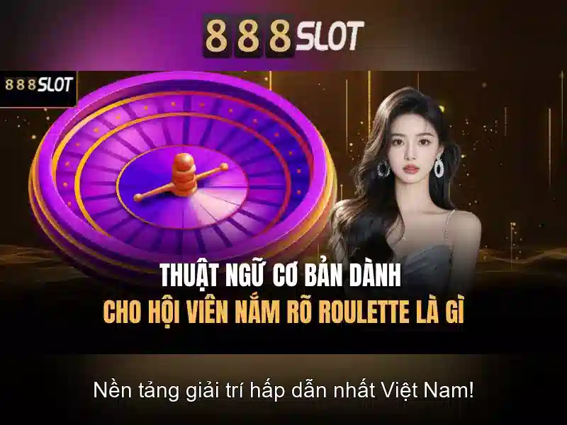 💎slots city apk💎 💎slots city apk💎