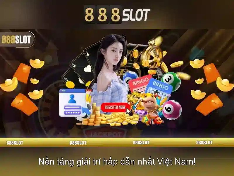 công cụ tìm kiếm - 888SLOT công cụ tìm kiếm - 888SLOT