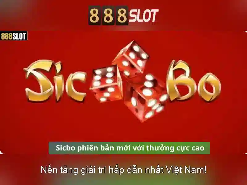 💎digi 888 slot💎 - master slot 888 - 888 slot app 💎digi 888 slot💎 - master slot 888 - 888 slot app