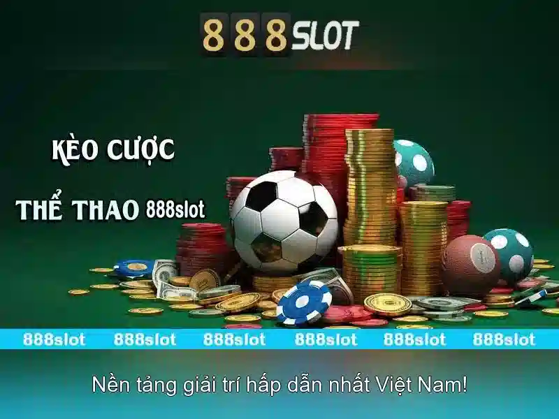 💎slot menang judi💎 💎slot menang judi💎