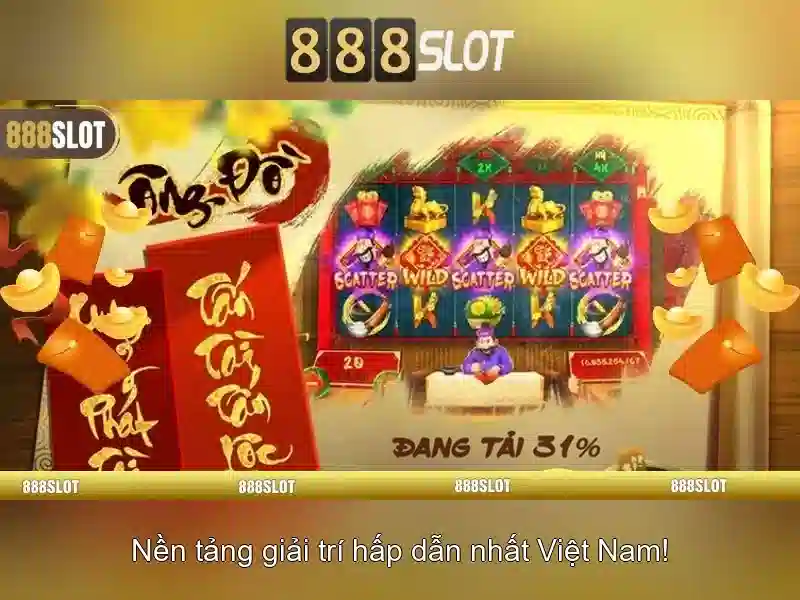 💎free best slots💎 💎free best slots💎