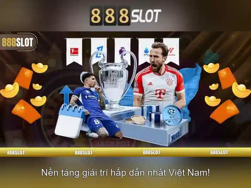 💎spinomenal slots online💎 💎spinomenal slots online💎