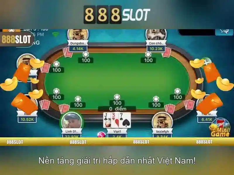 💎supernova slots💎 💎supernova slots💎