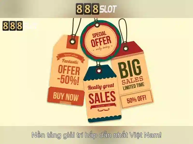 💎slot geme💎 💎slot geme💎