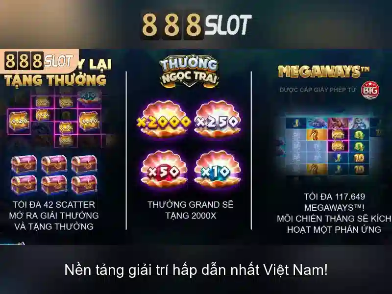 💎chumba slots casino💎 💎chumba slots casino💎