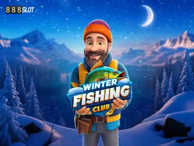 💎slot roldeurkast vervangen💎 💎slot roldeurkast vervangen💎