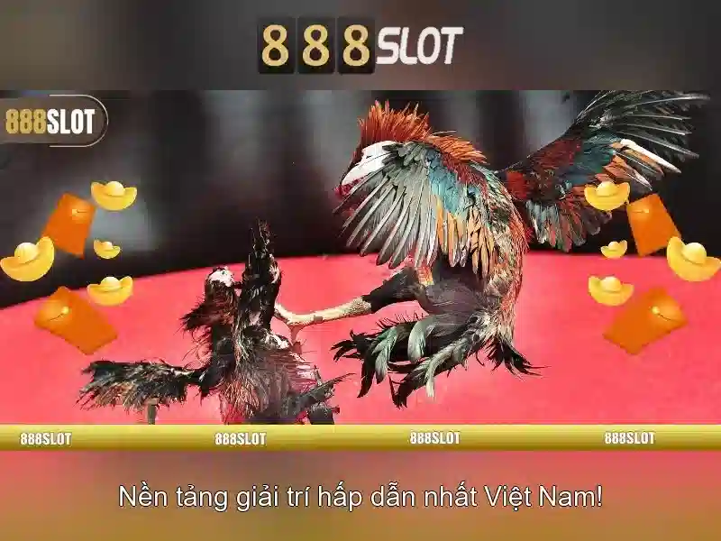 💎nha cái uy tín 789💎 💎nha cái uy tín 789💎