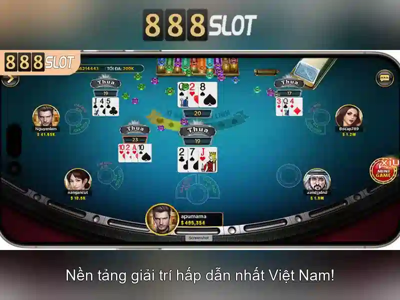 💎casino slots bonus online casinos💎 💎casino slots bonus online casinos💎