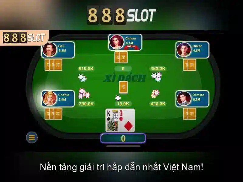 💎slot kapot harmelen💎 💎slot kapot harmelen💎