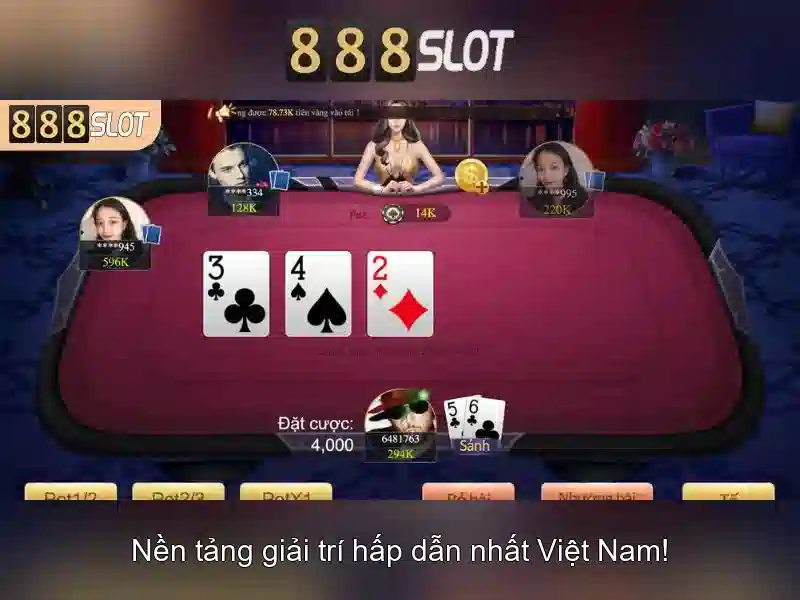 💎crown gems slot💎 💎crown gems slot💎